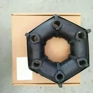 FOR 250018-551 250004-641 Coupling Element FIT for