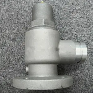 FOR 100011406 100005325 100001574 Minimum Pressure for