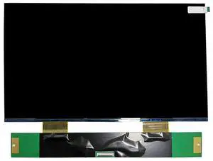 FOR 13.6inch 7K PJ3D136V0 LCD Screen FOR M3 MAX 3D Printer 6480*3600 High Resolution Replacement Mono Screen