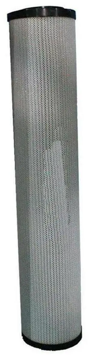 FOR 933834Q 933835Q Hydraulic Filter Element933836Q 933837Q For Filter Elements Replacement Repair Elements Parts