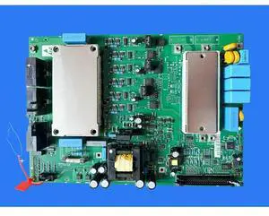 FOR 130B6068 For Inverter Power board FC102-202-302 22-30KW