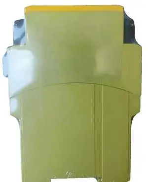 FOR For XV1P 30/24VDC 2n/o 1n/o t 777602 Safety Relay Module