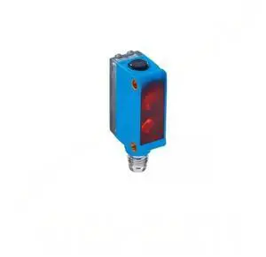 For GTB6-N4211 GTB6-N4212 Module
