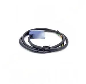 XCMD2115L1 XCMD2116L1 XCMD2117L1 Module