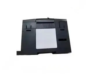 For Module G7E-DC08A