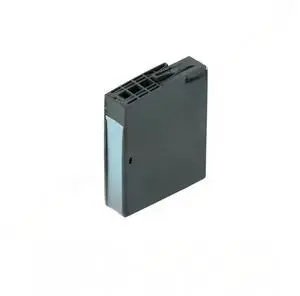 For Module 6ES7131-6BF01-0BA0