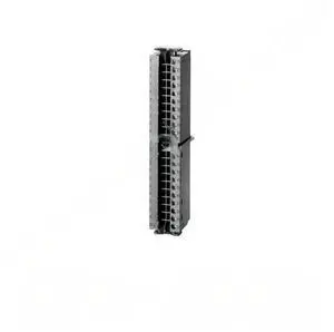 For 6ES7392-1AM00-0AA0 Module