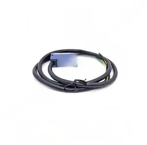 XCMN2102L1 XCMD2102L1 XCMD2102L2 Module