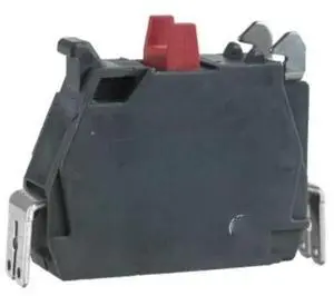 2PCSFor Module ZBE-1023 ZBE1023