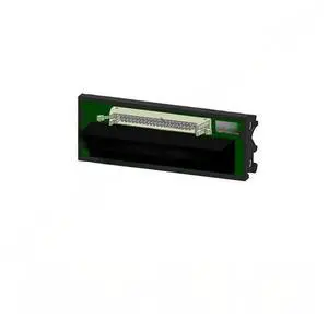 For 6ES7392-1BN00-0AA0 Module