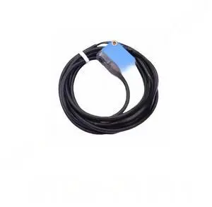 For GTB6-P1211 GTB6-P1212 Module
