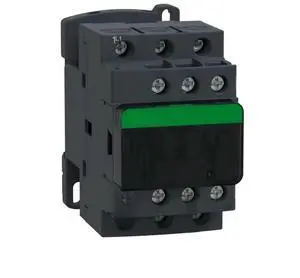 For Module LC1D18Q7C