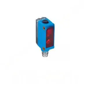 For GTB6-P4211 GTB6-P4212 Module