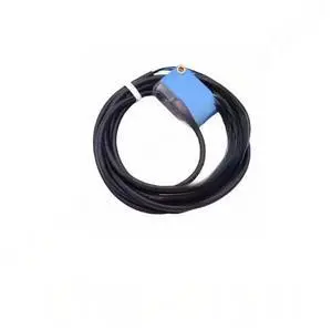 For GTE6-P1211 GTE6-P1212 Module