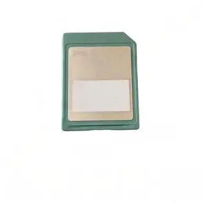 For 6ES7953-8LF20-0AA0 Module