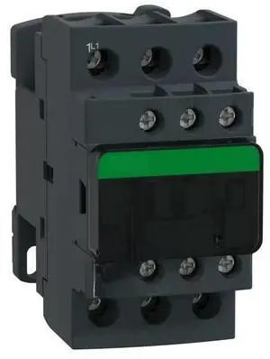 For Module LC1D25B7C