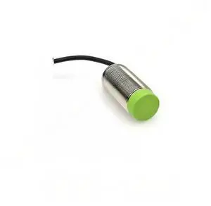 CR30-15AO CR30-15AC Sensor Module