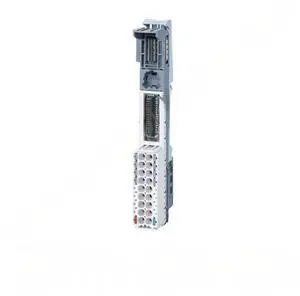 For 6ES7193-6BP00-0DA0 Module