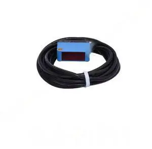 For GL6-N1211 GL6-P1211 Module