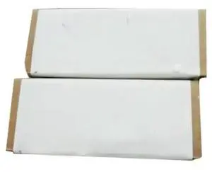 For Module 6ES7288-5BA01-0AA0