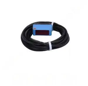 For GTB6-N1231 GTB6-P1231 Module