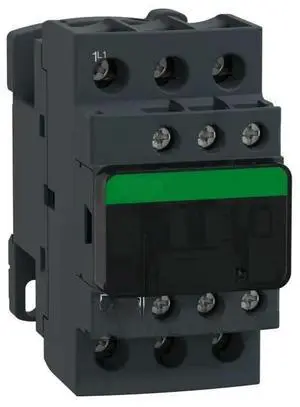 For Module LC1D32Q7C