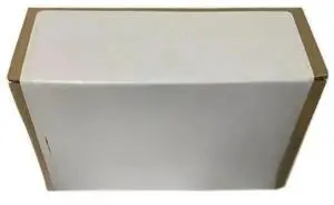 For Module 6ES7288-5AE01-0AA0