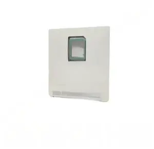 For 6ES7953-8LF11-0AA0 Module