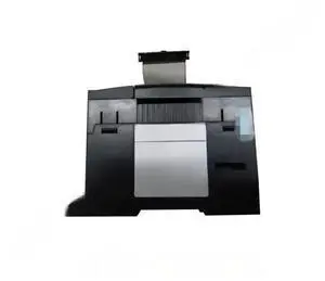 For Module G7E-RY08A