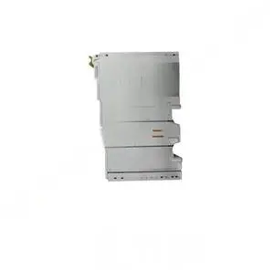 KL1104 KL2134 Module