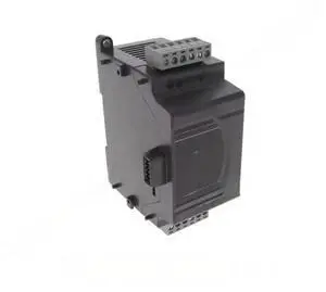 For Module DVP08XN211T
