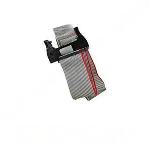 CP1W-CN811 Module