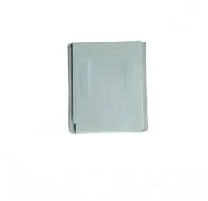 For 6ES7953-8LF30-0AA0 Module