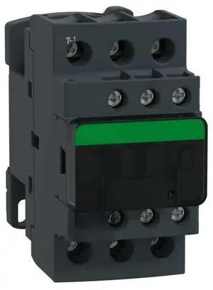 For Module LC1D38B7C