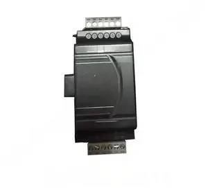 For Module DVP08XM211N