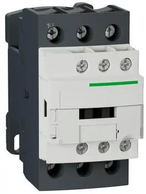 For Module LC1D38M7C