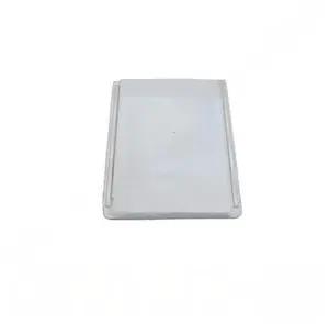 For 6ES7953-8LF31-0AA0 Module