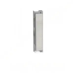 For 140XTS00200 Module
