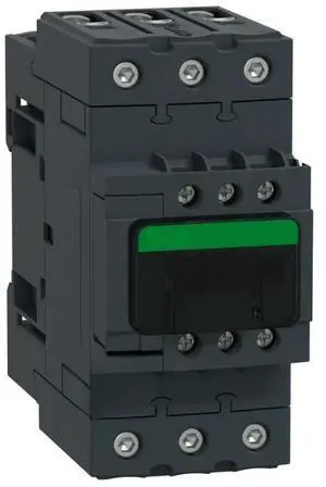 For Module LC1D50AE7C