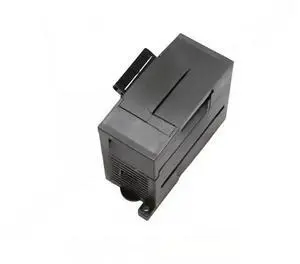 For Module G7E-DR08A