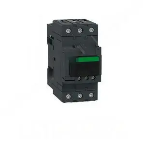 For Module LC1D40AM7C
