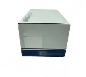 For Module G7E-RY16A