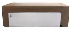 For Module 6ES7132-6BH01-0BA0