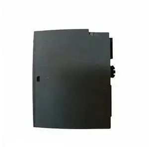 For Module 6ES7131-6BF01-0AA0