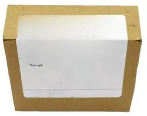 For Module 6ES7193-6AR00-0AA0