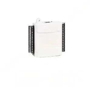 USB-6501 Module