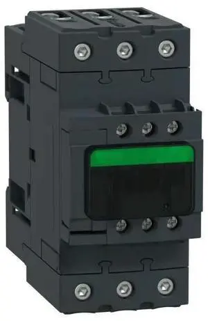 For Module LC1D40AB7C