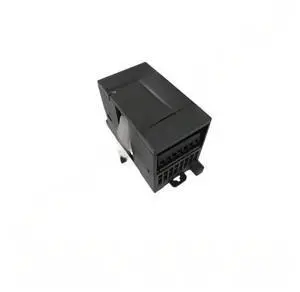 For Module 6ES7223-1BF22-0XA8