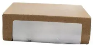 For Module 6ES7132-6BF01-0BA0