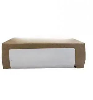 For Module 6ES7132-6BF00-0CA0